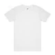 Mens Block Tee (3XL-5XL) - 5050B Mens Block Tee (3XL-5XL) - 5050B