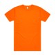 Block Tee