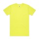 Block Tee