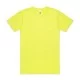 Block Tee
