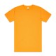 Block Tee