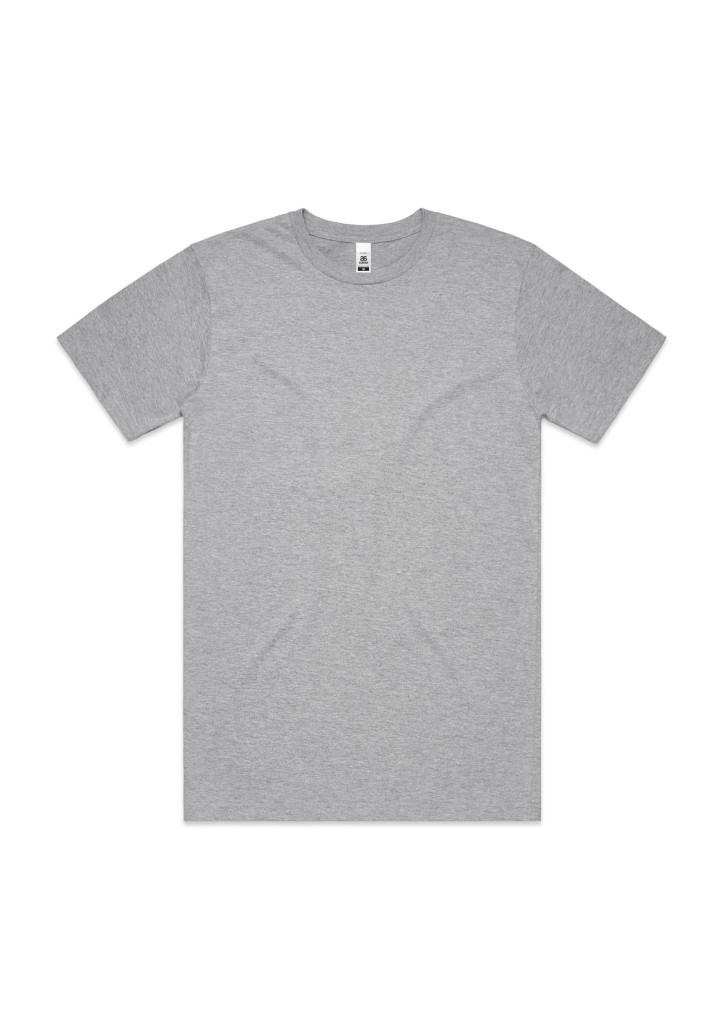Block Tee