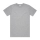 Block Tee