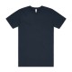 Block Tee