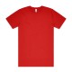 Block Tee