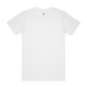 Block Tee