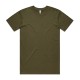 Mens Basic Tee - 5051 Mens Basic Tee - 5051