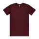 Mens Basic Tee - 5051 Mens Basic Tee - 5051