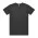 Mens Basic Tee - 5051 - Coal