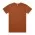 Mens Basic Tee - 5051 - Copper
