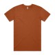 Mens Basic Tee - 5051 Mens Basic Tee - 5051