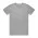 Mens Basic Tee - 5051 - Grey Marle