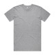 Mens Basic Tee - 5051 Mens Basic Tee - 5051