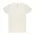 Mens Basic Tee - 5051 - Natural