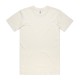 Mens Basic Tee - 5051 Mens Basic Tee - 5051