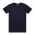 Mens Basic Tee - 5051 - Navy