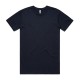 Mens Basic Tee - 5051 Mens Basic Tee - 5051