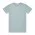 Mens Basic Tee - 5051 - Pale Blue