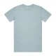 Mens Basic Tee - 5051 Mens Basic Tee - 5051