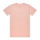Basic Tee