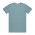 Basic Tee - Slate Blue