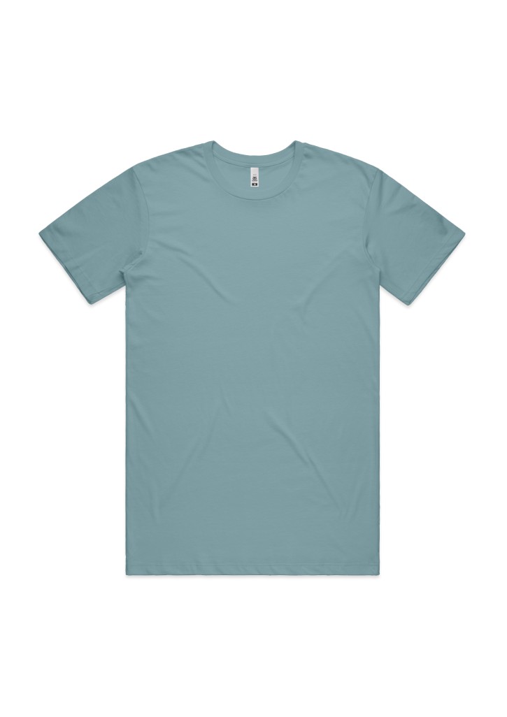 Basic Tee