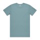Basic Tee