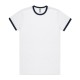 Ringer Tee