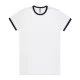 Ringer Tee