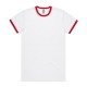 Ringer Tee