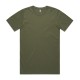 Mens Faded Tee - 5065