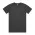 Mens Faded Tee - 5065 - Faded Black
