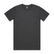 Mens Faded Tee - 5065