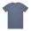 Mens Faded Tee - 5065 - Faded Blue