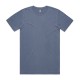 Mens Faded Tee - 5065