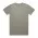 Mens Faded Tee - 5065 - Faded Dust