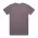 Mens Faded Tee - 5065 - Faded Mauve