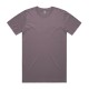 Mens Faded Tee - 5065