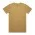 Mens Faded Tee - 5065 - Faded Mustard