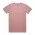 Mens Faded Tee - 5065 - Faded Rose