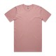 Mens Faded Tee - 5065