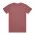 Mens Faded Tee - 5065 - Faded Wine