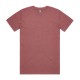 Mens Faded Tee - 5065