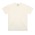Classic Oversized Tee - Ecru