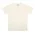 Classic Oversized Tee - Ecru