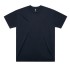 Classic Oversized Tee