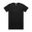 Mens Classic Plus Tee - 5070 - Black