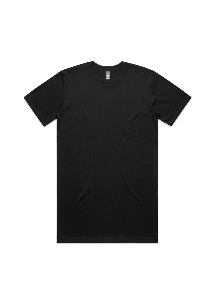 Mens Classic Plus Tee - 5070