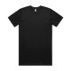 Mens Classic Plus Tee - 5070