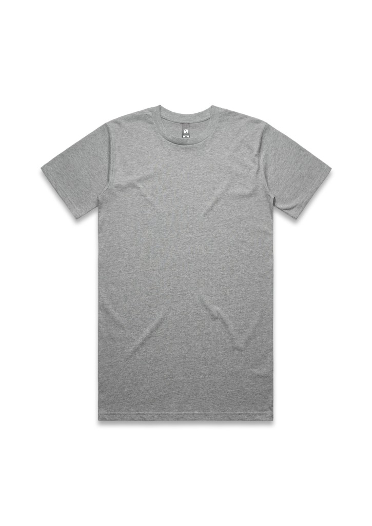 Mens Classic Plus Tee - 5070
